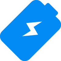 再エネ蓄電池活用システム